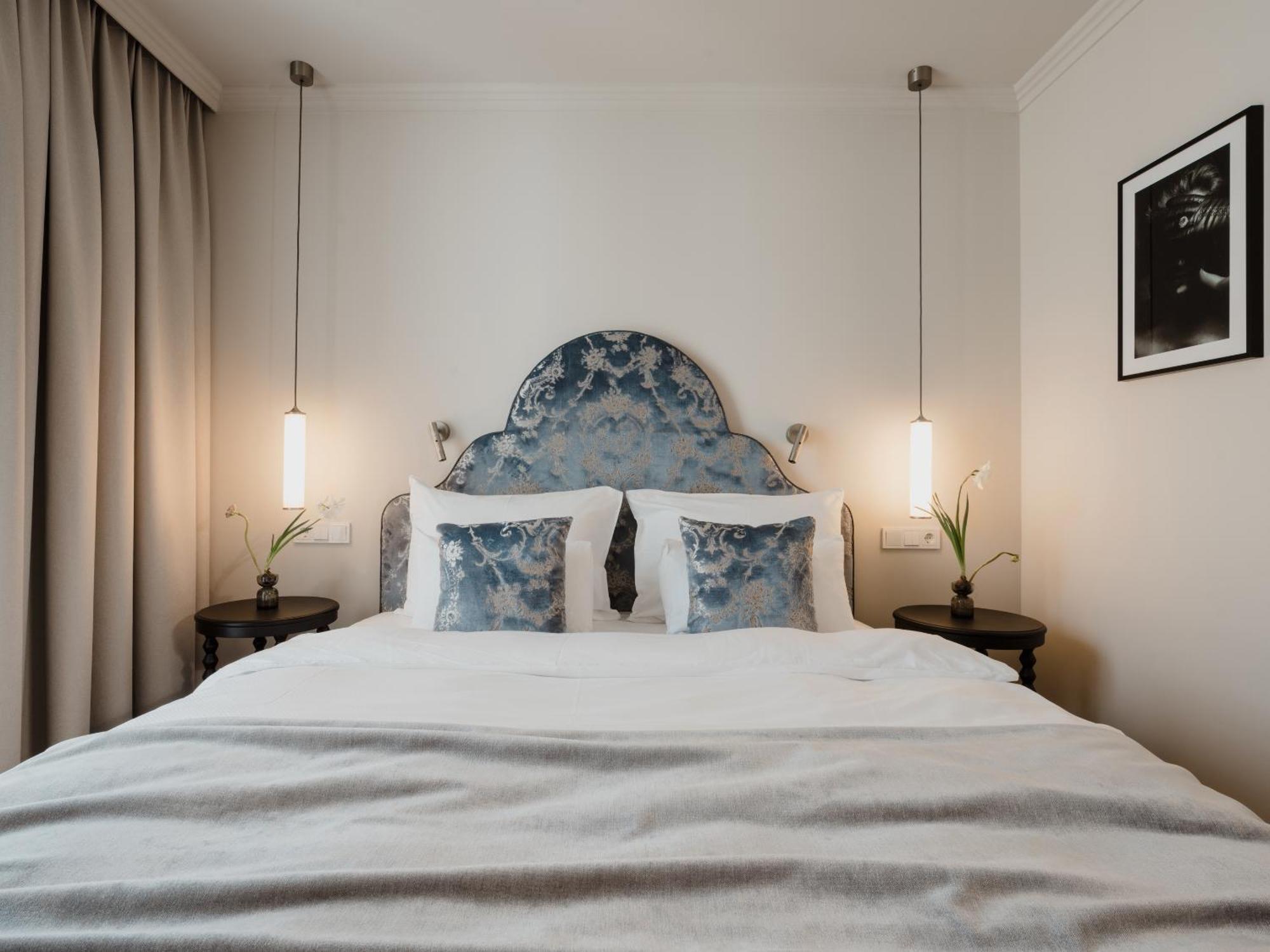 Grand Elisabeth Bad Ischl