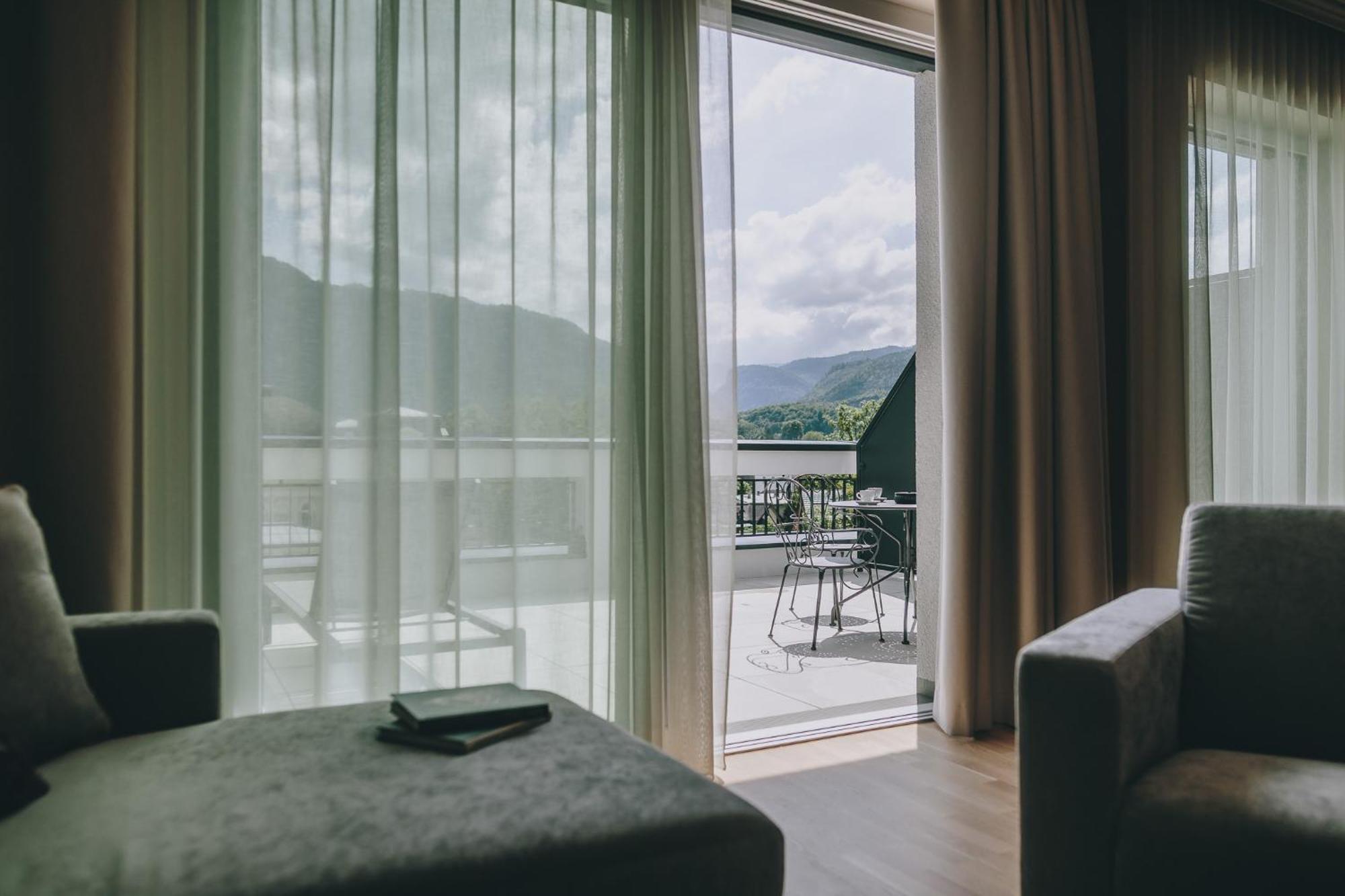 Hotel Grand Elisabeth 4*